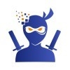 Loading...  logo