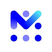 Loading...  logo