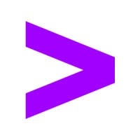 Loading...  logo