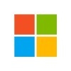 Loading...  logo