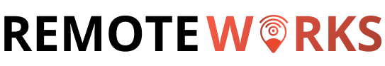 Site logo